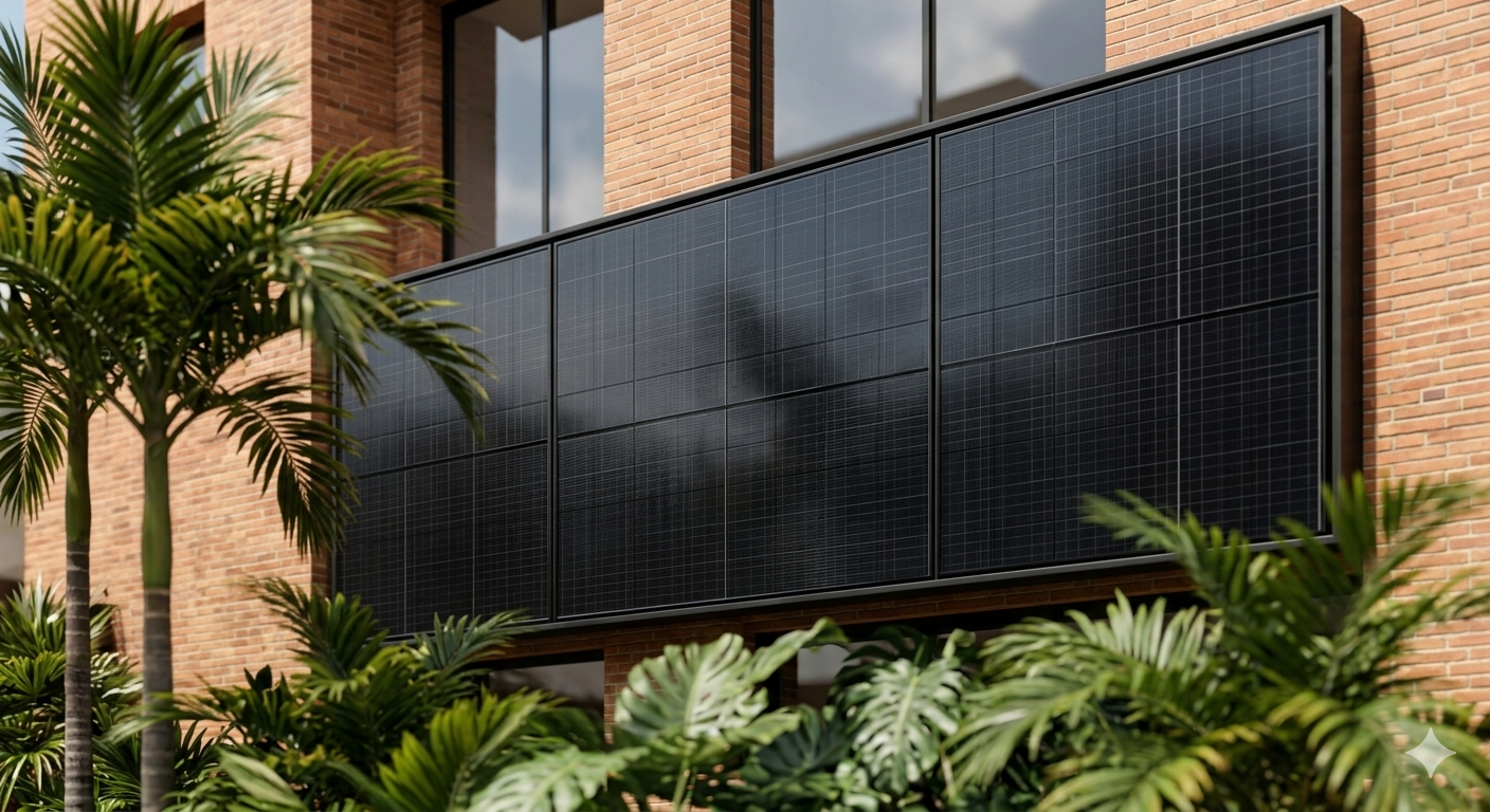 Ingeniería Kiloverde